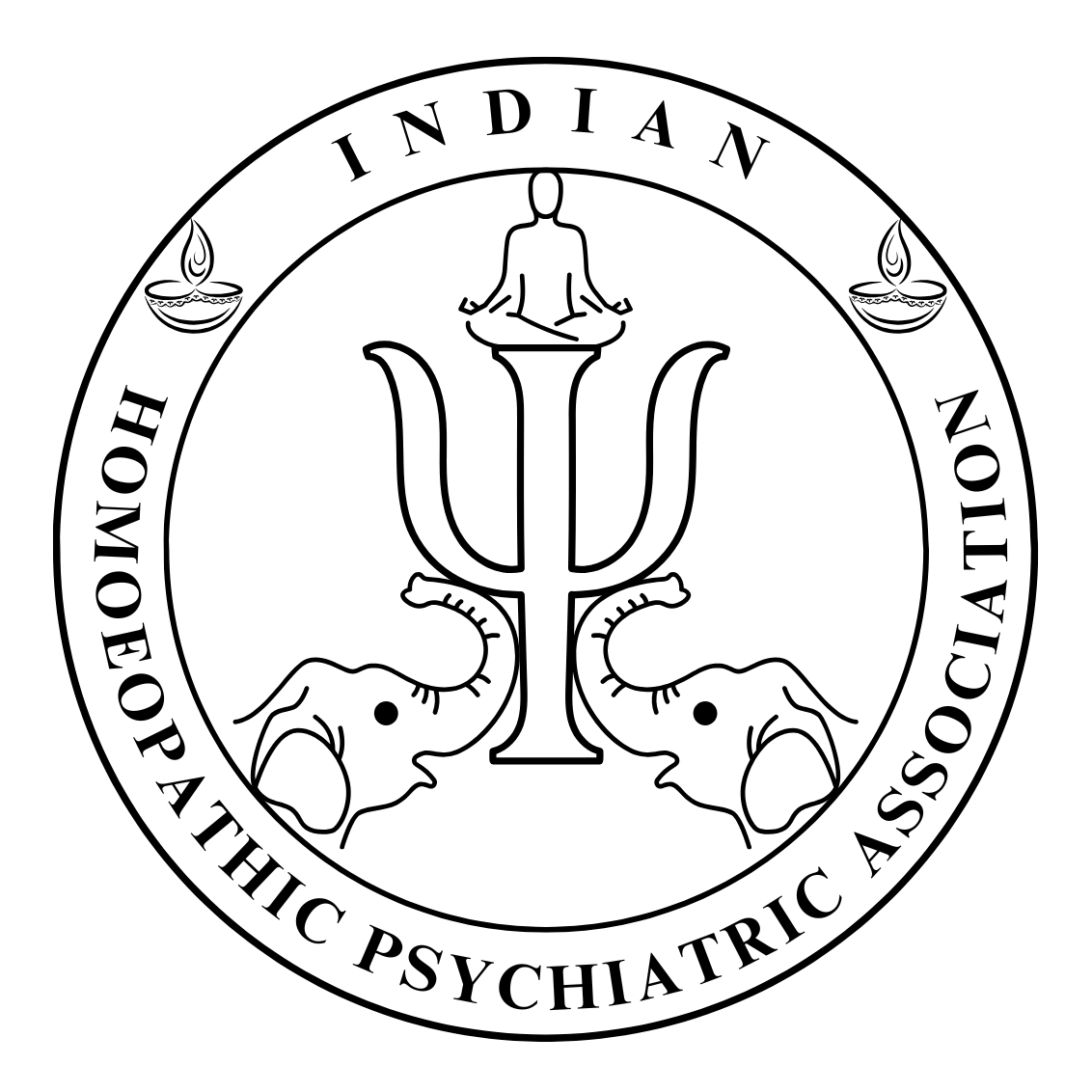 HPA Logo